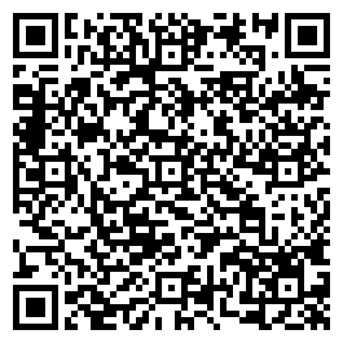 kod QR z danymi kontaktowymi 38578560000000