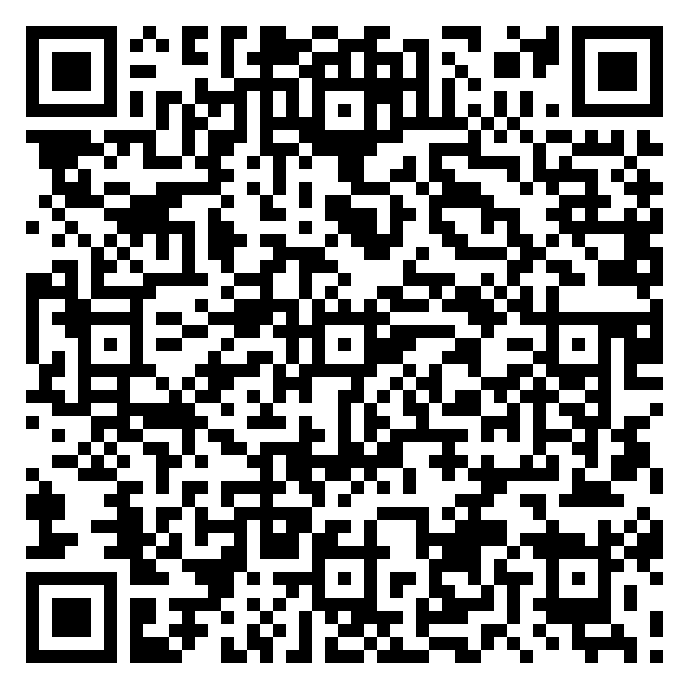 kod QR z danymi kontaktowymi 52611757400000