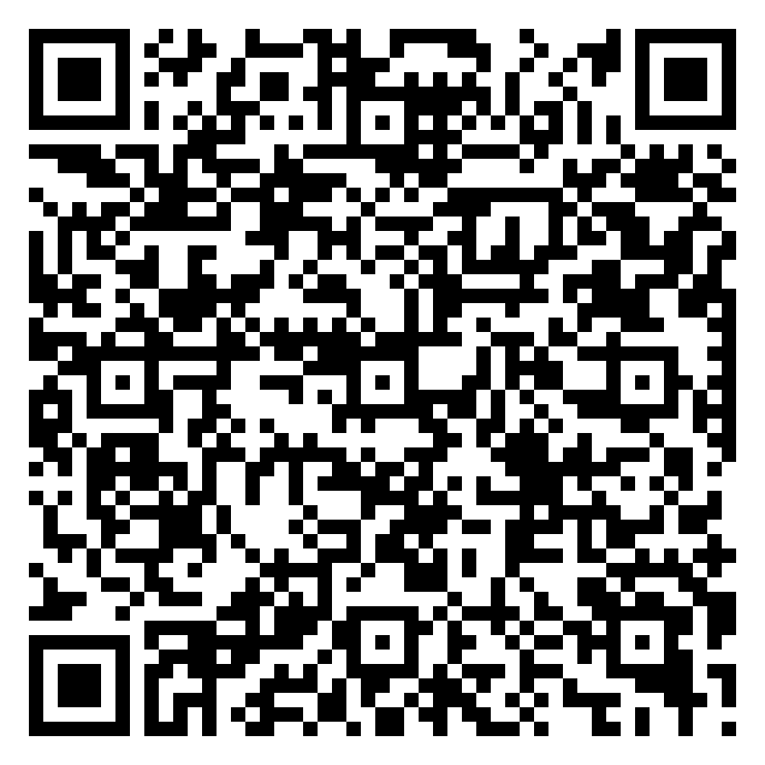 kod QR z danymi kontaktowymi 52359014600000