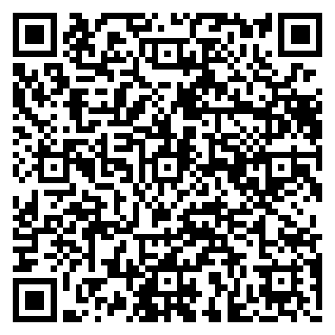 kod QR z danymi kontaktowymi 22055320800000