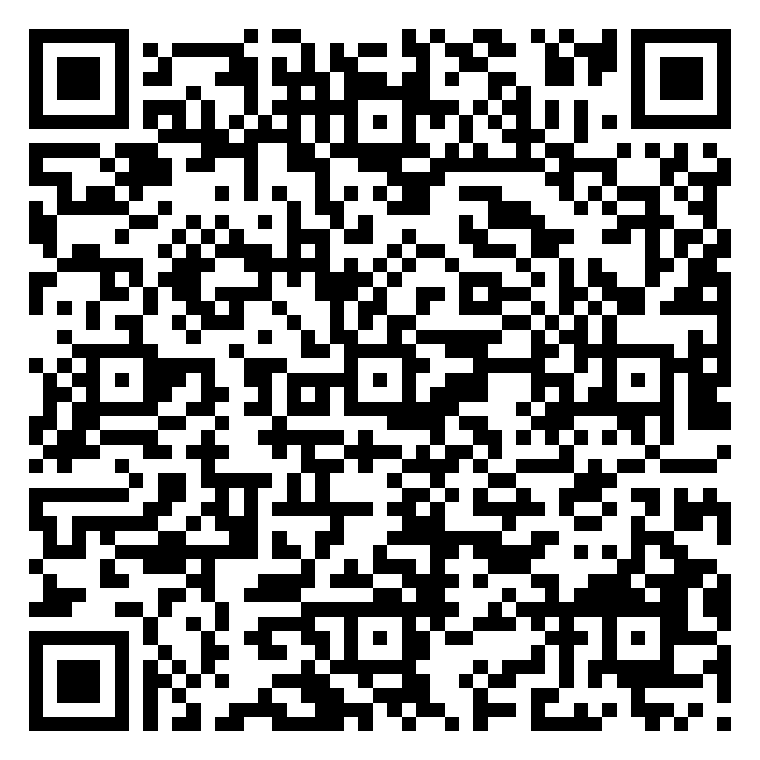 kod QR z danymi kontaktowymi 14154665200000