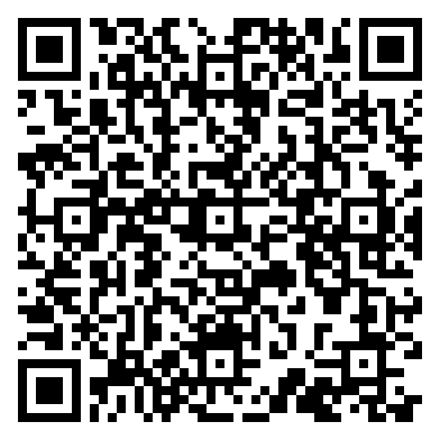 kod QR z danymi kontaktowymi 10033732800000