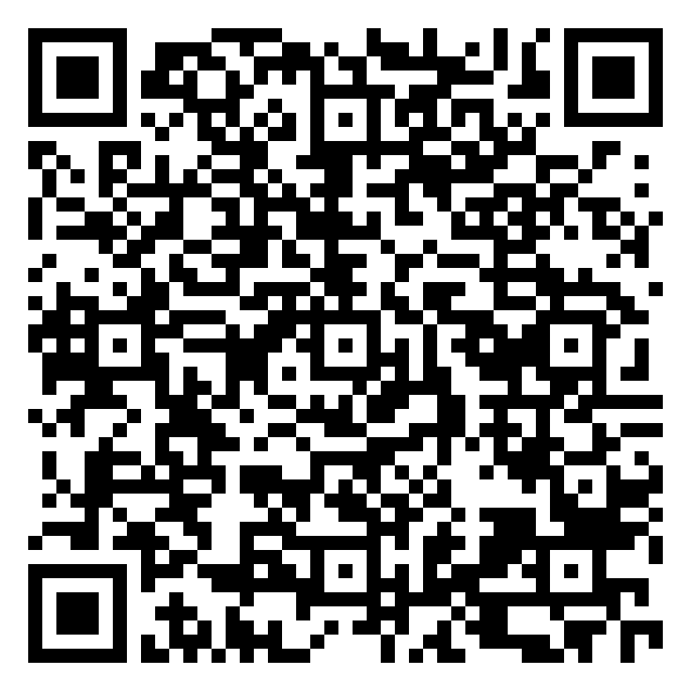 kod QR z danymi kontaktowymi 36356888300000