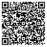 kod QR z danymi kontaktowymi 36694482600000