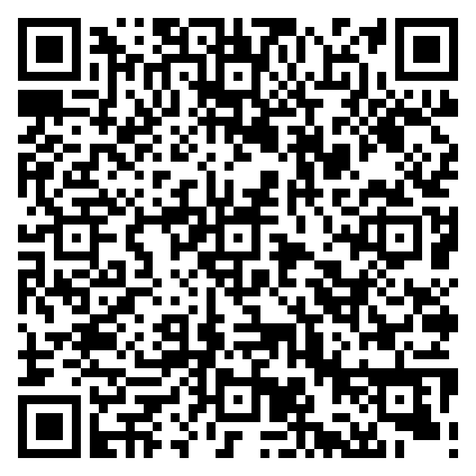 kod QR z danymi kontaktowymi 34034630100000