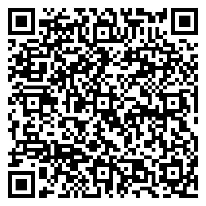 kod QR z danymi kontaktowymi 30086504400000