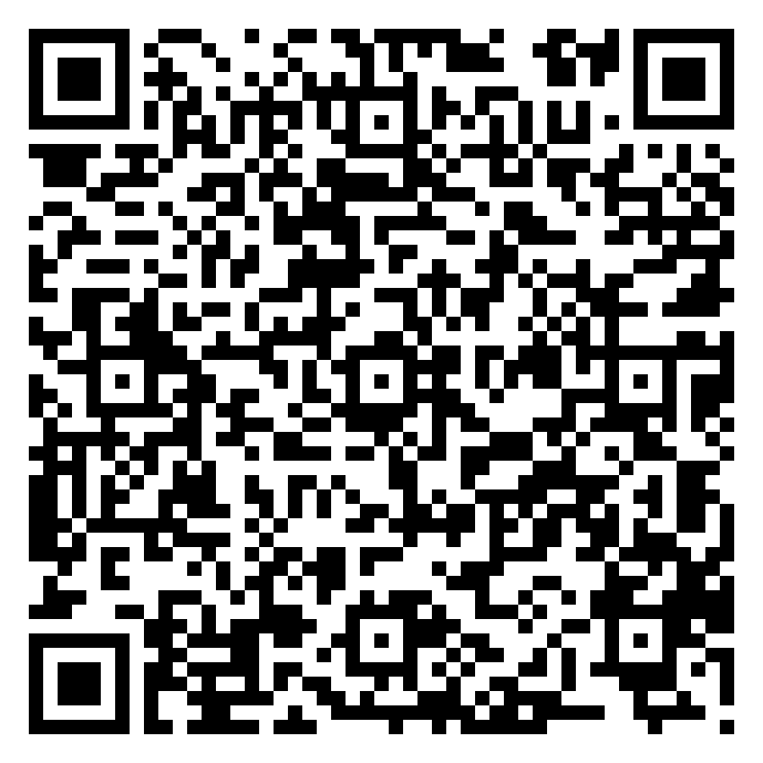 kod QR z danymi kontaktowymi 14241337300000