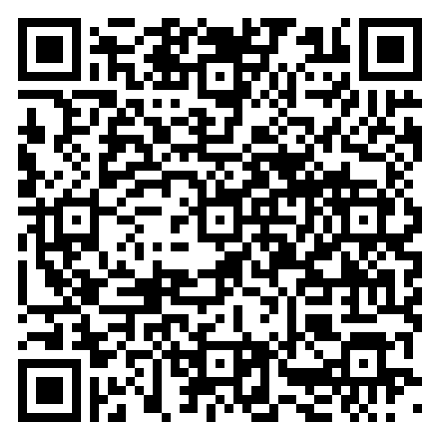 USŁUGI BUDOWLANE TOMASZ SOBOLEWSKI kod QR z danymi kontaktowymi kod QR z danymi kontaktowymi 38431865800000