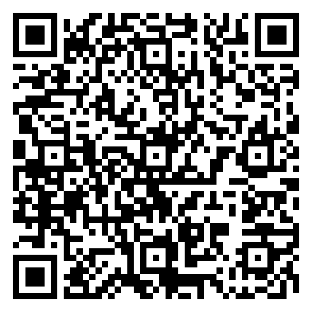 kod QR z danymi kontaktowymi 38222686300000