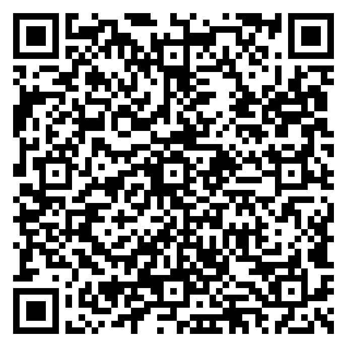 kod QR z danymi kontaktowymi 20020605000000