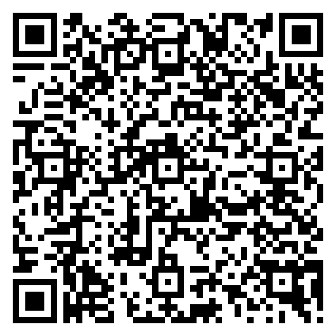 kod QR z danymi kontaktowymi 36846703000000