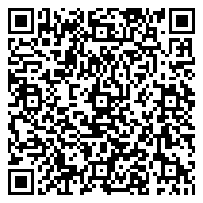 kod QR z danymi kontaktowymi 36896425300000