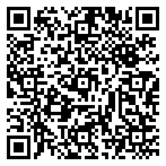 kod QR z danymi kontaktowymi 36324790800000