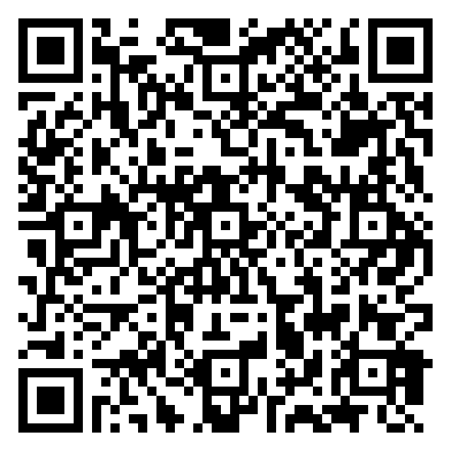 kod QR z danymi kontaktowymi 36212582400000