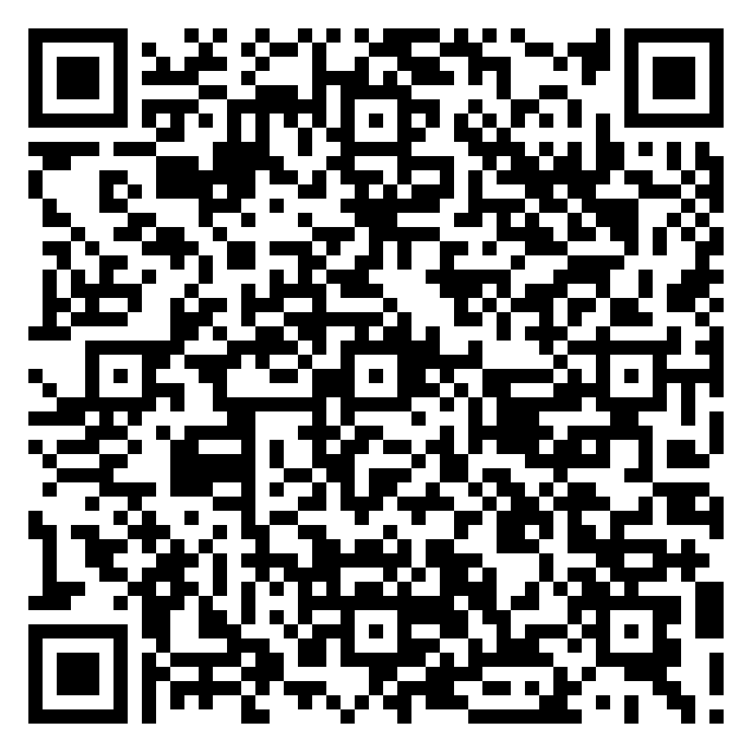 kod QR z danymi kontaktowymi 22172886800000