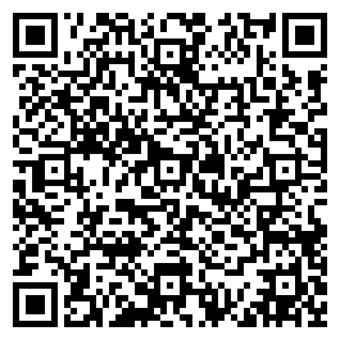 kod QR z danymi kontaktowymi 38136164200000