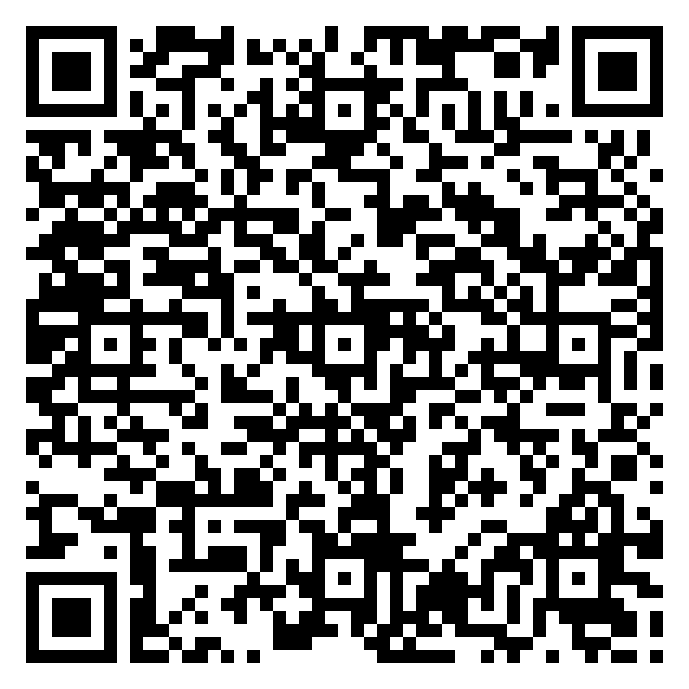 kod QR z danymi kontaktowymi 02193333300000