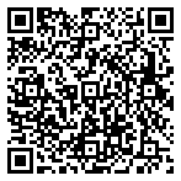 kod QR z danymi kontaktowymi 34018963000000
