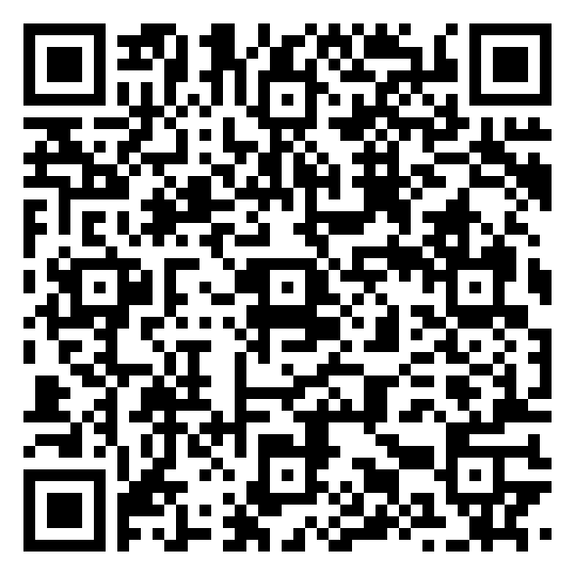 kod QR z danymi kontaktowymi 36407534900000