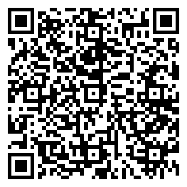 kod QR z danymi kontaktowymi 38290666400000