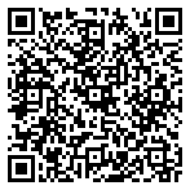 kod QR z danymi kontaktowymi 14015486100000