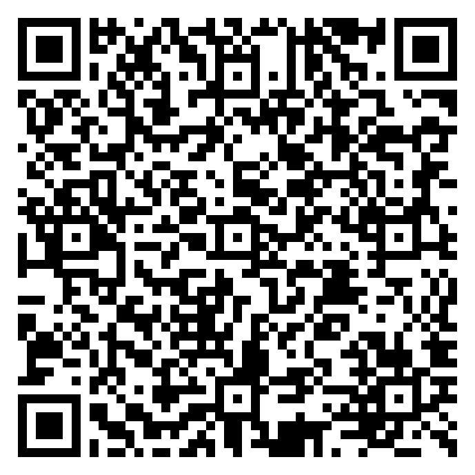 kod QR z danymi kontaktowymi 26041589200000