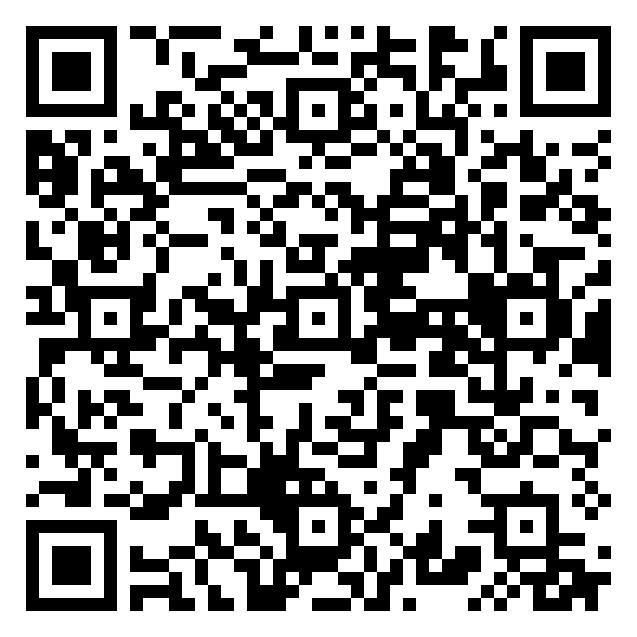 kod QR z danymi kontaktowymi 34048929400000