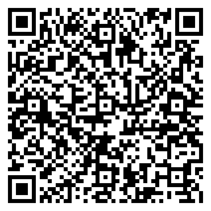kod QR z danymi kontaktowymi 38112525500000