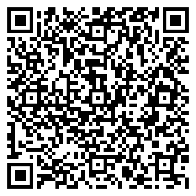 kod QR z danymi kontaktowymi 02194825700000