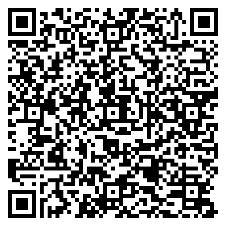 kod QR z danymi kontaktowymi 39005438000000