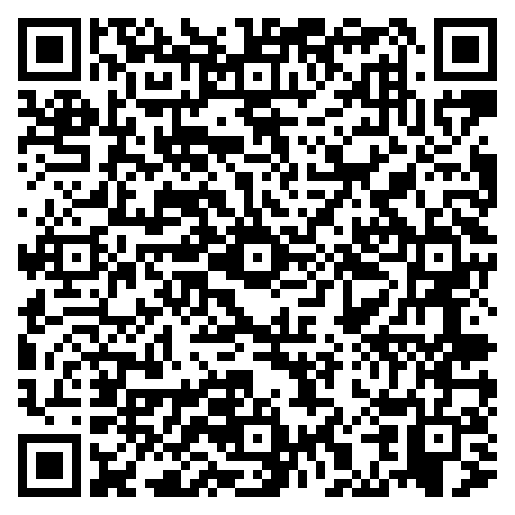kod QR z danymi kontaktowymi 89038410300000