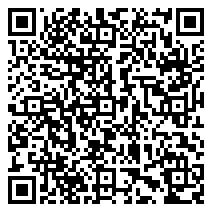 kod QR z danymi kontaktowymi 14671145200000