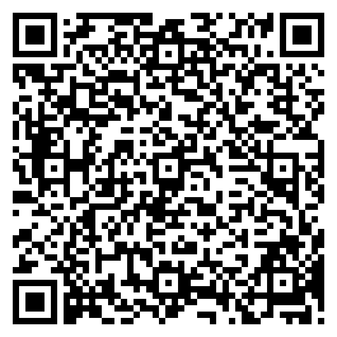 kod QR z danymi kontaktowymi 69023111000000