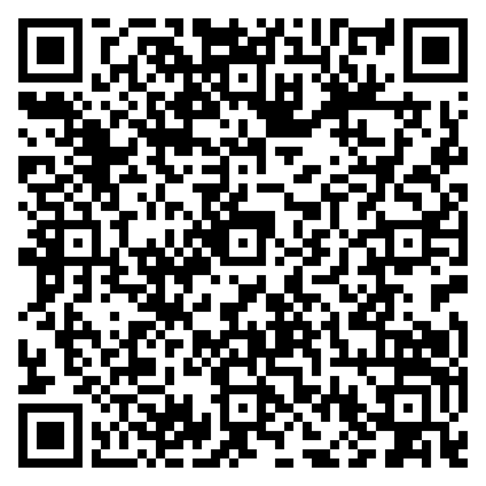 kod QR z danymi kontaktowymi 38777553400000