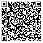 kod QR z danymi kontaktowymi 36017754400000