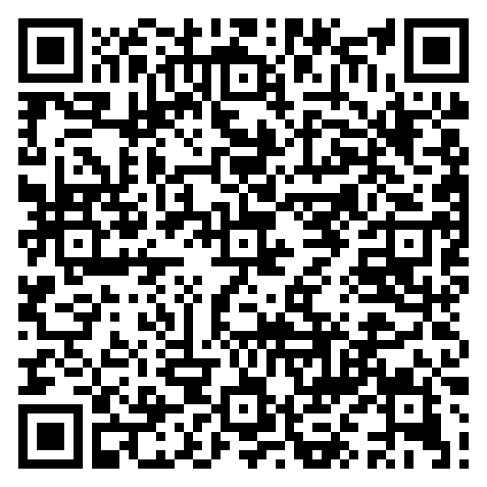 kod QR z danymi kontaktowymi 54113273100000