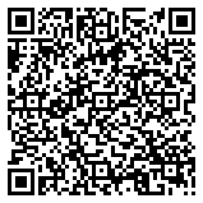 kod QR z danymi kontaktowymi 14628516200000