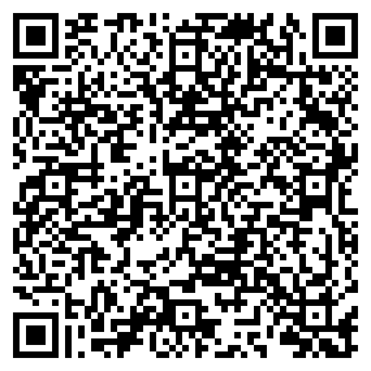 kod QR z danymi kontaktowymi 38666296300000