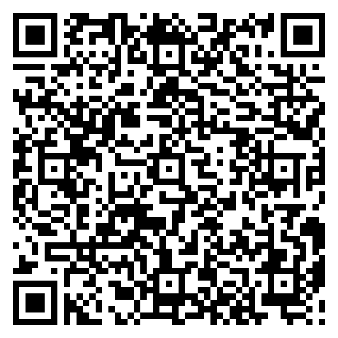 kod QR z danymi kontaktowymi 52724148300000