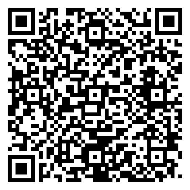 kod QR z danymi kontaktowymi 52751764300000