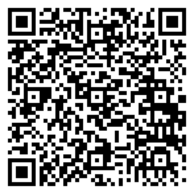 kod QR z danymi kontaktowymi 52715882000000