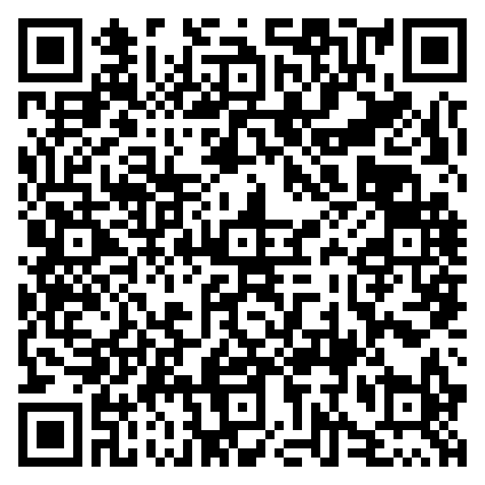 kod QR z danymi kontaktowymi 52723402300000
