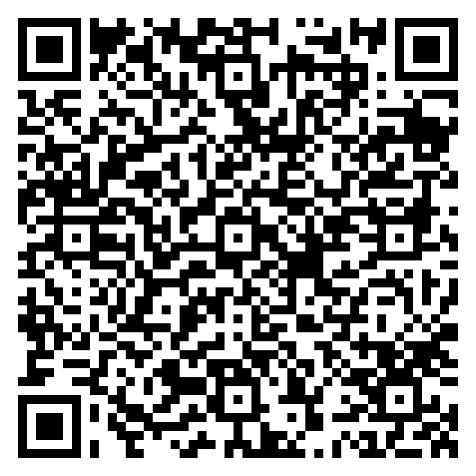kod QR z danymi kontaktowymi 38749835900000