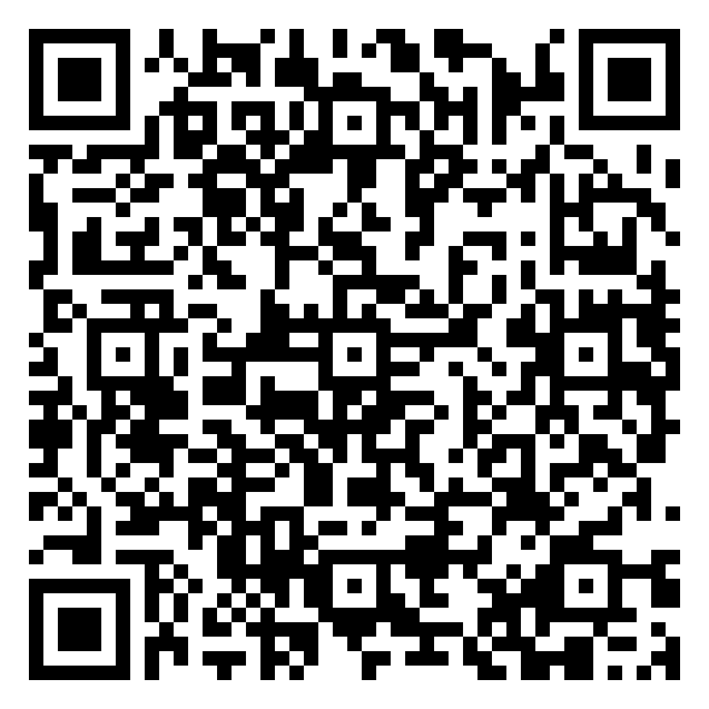 kod QR z danymi kontaktowymi 52460567700000