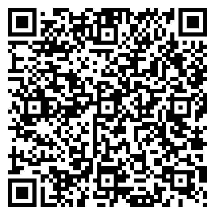 kod QR z danymi kontaktowymi 52663383800000