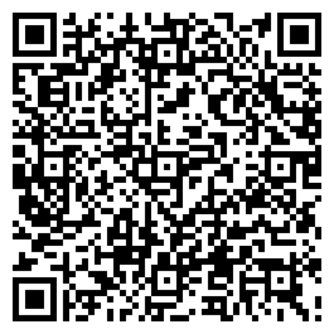 kod QR z danymi kontaktowymi 52367002300000