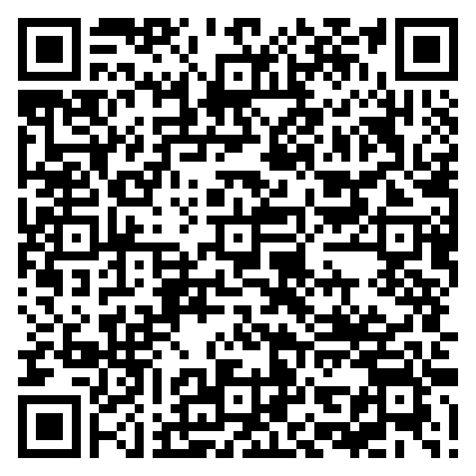 kod QR z danymi kontaktowymi 54056706500000