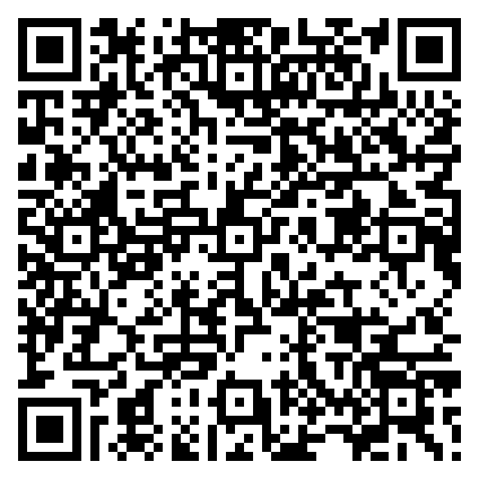 kod QR z danymi kontaktowymi 54320647400000