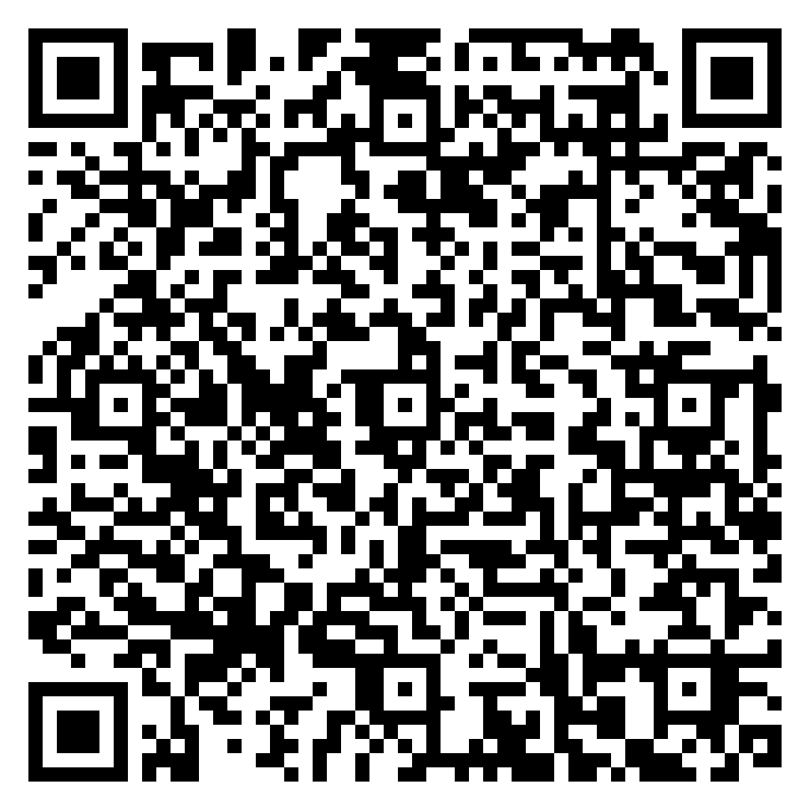 kod QR z danymi kontaktowymi 37005560300000