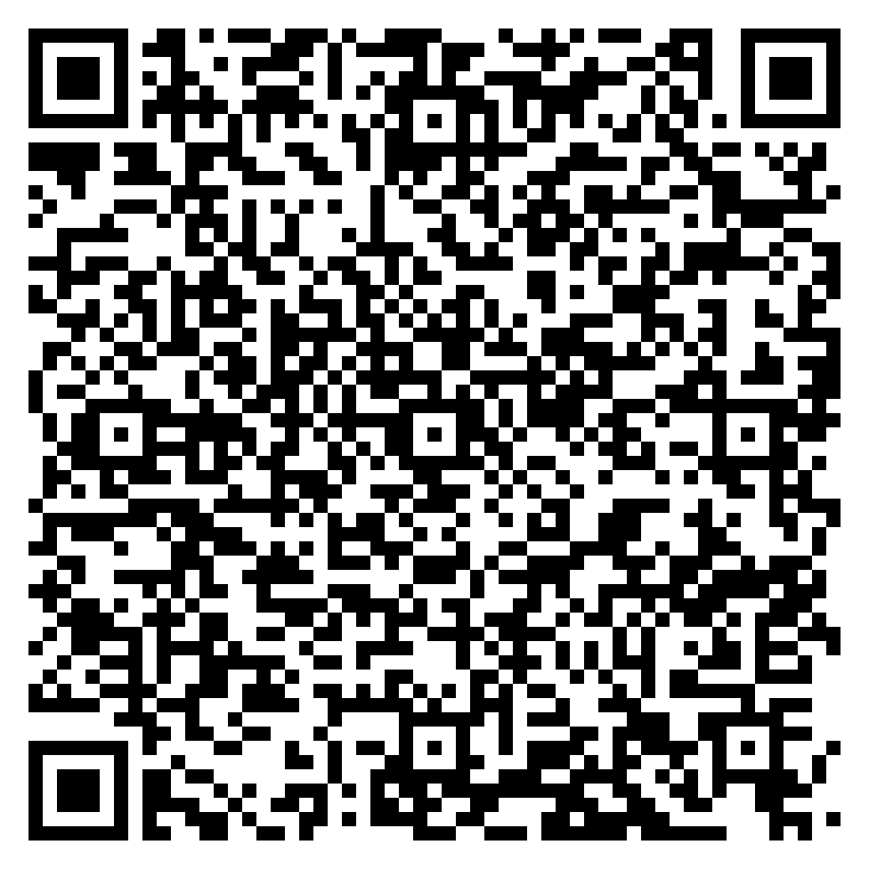 kod QR z danymi kontaktowymi 36730668300000